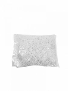 Distantiere tip T ( Teuri ) pt. placi - gresie si faianta - Rost 1.5 mm - 500 buc - XLEV-TST1.5-500