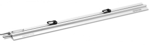Extensie 100 cm lungime pt. Raizor MkII PLUS - Raimondi-433CP00P100 - Img 2