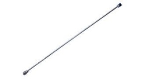 Extensie pistol airless Wagner 60 cm F-thread