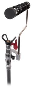 Extensie Titan 90 cm ranforsata pentru pistol cu filet G, nu include suport duza
