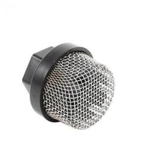 Filtru aspiratie PAZ9800