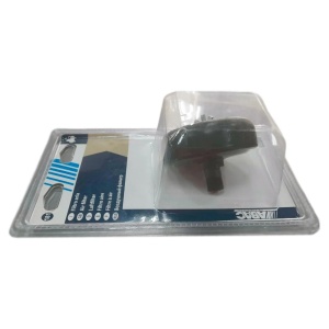 Filtru de aer 3/8" - ABAC-8973005860 - Img 2