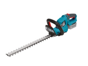Foarfecă electrică pentru tuns gard viu fără fir KS HT-20V - Img 13