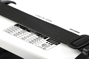 INFINITY 170 - Invertor sudura TELWIN - Img 3