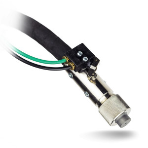 Masina de sablat SABIX-R - cu recuperarea abrazivului, rezervor 8 litri - FEVI-SABIX-R - Img 3