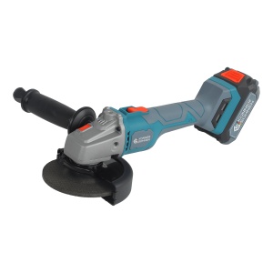 Master Set Fără Fir 3-in-1 KS RHAGD 20V SET 3 - Img 10