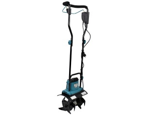 Motosapa electrica Konner 1000W - KS-1000T-E - Img 11