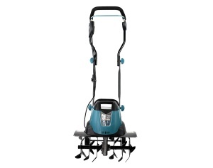 Motosapa electrica Konner 1500W - KS-1500T-E - Img 9