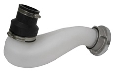Pachet Pompa airless Titan PowrBeast 7700 E CART 230V 6l/min+Container 100l/role descarcare/conector - Img 2