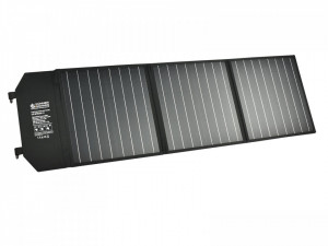 Panou solar portabil KS SP60W-3 - Img 4