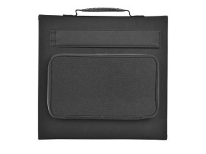Panou solar portabil KS SP60W-3 - Img 10