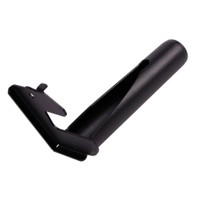 Pipa 45 2.0 pentru sistem SLIDER 45 - DiStar-19568442114