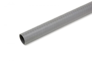 PP tub distantiator dis. 22 mm (se vinde doar multiplu 2 m)