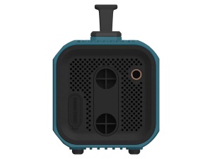 Redresor auto cu compresor - Konner & Sohnen - KS-JSP-2000 - Img 10