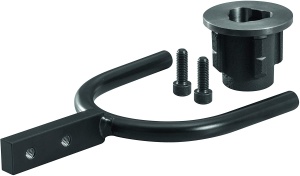 REMS Adaptor roluire pentru Amigo/2/2Compact 347007