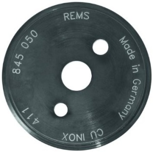 REMS Rola taiere pentru REMS Cento 845052