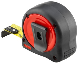 Ruletă Protect M PE 525, 5m - Sola-50570601 - Img 10