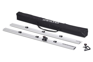 Sistem de taiere pt. placi ceramice de dimensiuni mari Raizor MkII PLUS, 336cm - Raimondi-433CP00APR
