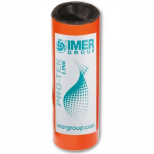 Stator D 6-3 Portocaliu – 22 l/min.