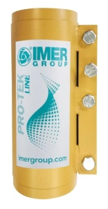 Stator Imer R7-1.5 pentru KOINE 4 Hi-Flow