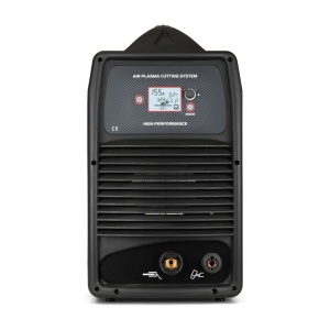 SUPERIOR PLASMA 160 - Aparat de taiere cu plasma Telwin - Img 2