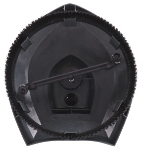 Texas PC2 Dispozitiv de curatat terase compatibil cu aparatele de spalat HTR - Img 2