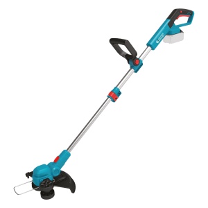 Trimmer fără fir KS CST-20V