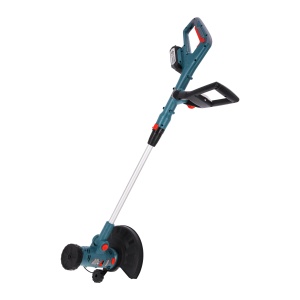 Trimmer Multifuncțional Fără Fir KS MFT-20V - Img 12