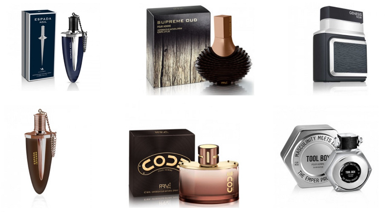 Cum găsești și folosești corect parfumul potrivit pentru orice bărbat