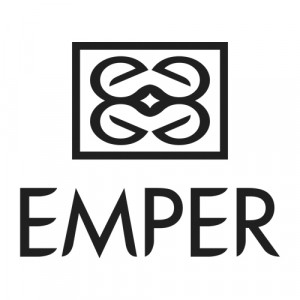 Emper