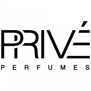 Prive