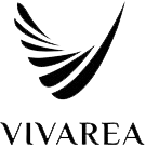 Vivarea
