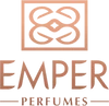 Parfumuri dama si barbati - Emper Romania