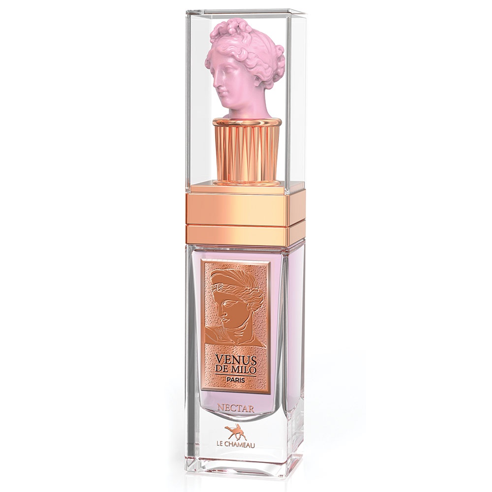 Venus de Milo Nectar, apa de parfum, 85ml, dama - Emper.ro