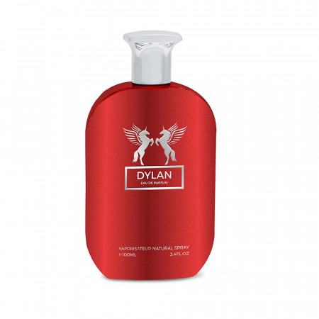 Parfum Emper - Dylan