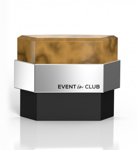 Parfum Emper - Event in Club