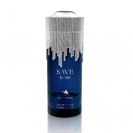 Parfum Le Chameau by Emper - Save Elixir