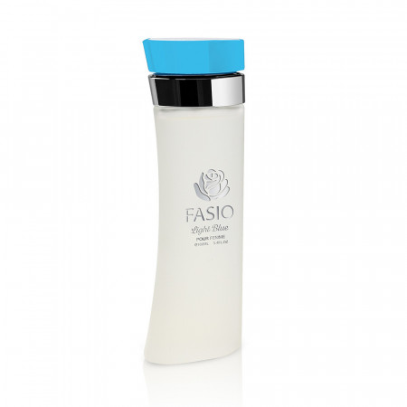 Parfum Emper - Fasio Light Blue