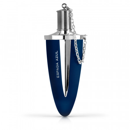 Espada Azul parfum barbatesc Le Chameau by Emper