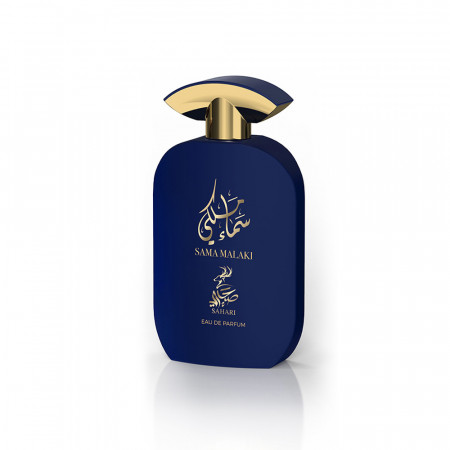 parfum arabesc sama malaki