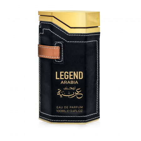 Parfum Emper - Legend Arabia