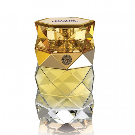 Parfum Emper - Yellow Diamond