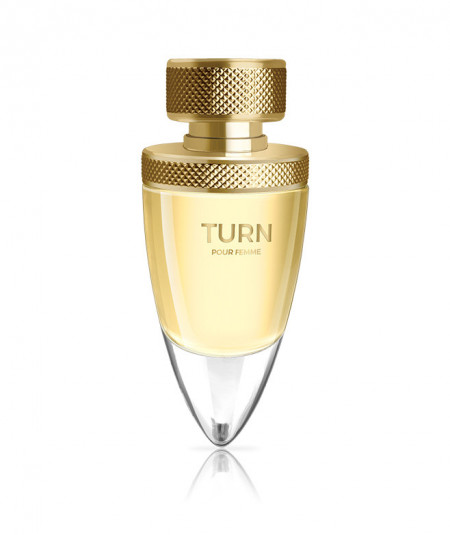 apa de parfum dama turn le falcone