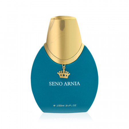 seno arnia parfum dama apa de parfum