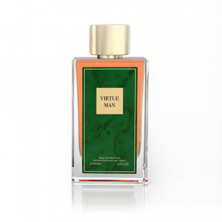 Parfum Virtue Man