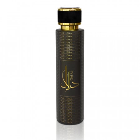 Dalal parfum arabesc unisex emper Al Fares apa de parfum