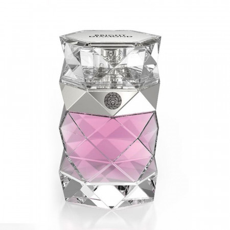 Parfum Emper - Bright Diamond