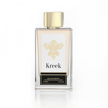 Parfum Kreek