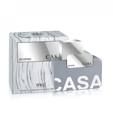 parfum barbati casa homme prive emper