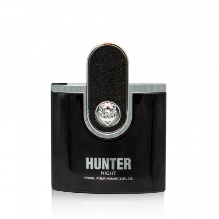 Parfum Prive by Emper - Hunter Night